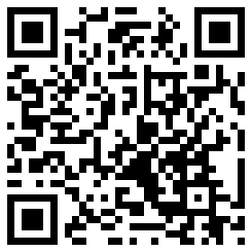 qrcode für HPE HK3J4E SVCS 5Y FC 24x7 E/R 3810M 48G