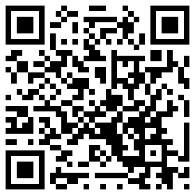 qrcode für HPE HK7F6PE SVCS 1Y REN FC