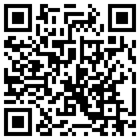 qrcode für HPE U1RV9E SVCS 4YRR NBD EXCH