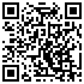qrcode für HPE U3JT6E SVCS 4YR CTR 5900AF