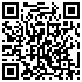 qrcode für HPE U4CL4PE SVCS EPACK 12 PLUS CTR CDMR 5830 -48