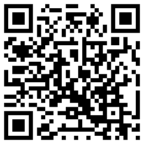 qrcode für Klauke 430R120 - Al Reduzierpressverbinder 10 30kV längsdicht 150/120qmm