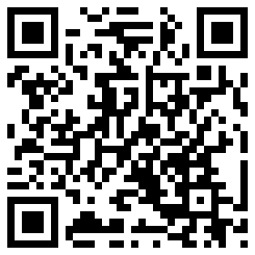 qrcode für HPE HM9B3E SVCS 1Y FC NBD EXCH