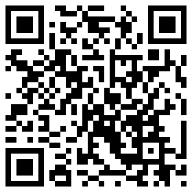 qrcode für HPE H1ZV4E SVCS 4YR FC NBD WCDMR