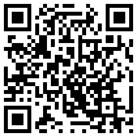 qrcode für HPE HF8U6E SVCS 1Y 24x7 HWARUBA2530 8G