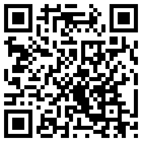 qrcode für HPE HK5L4E SVCS 4Y FC 4HEHVT1