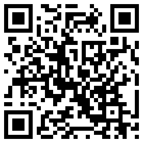 qrcode für HPE HK7M7E SVCS 4Y FC NBD E/R 5510 48G SF