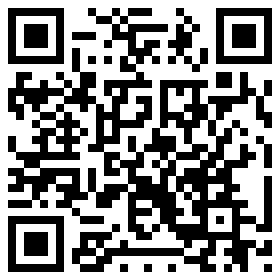 qrcode für HPE H2AJ1E SVCS 5YR FC CTR 2930F 48G POE