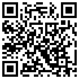 qrcode für Hager L00M - Sicherungsunterteil NH00 3x125A
