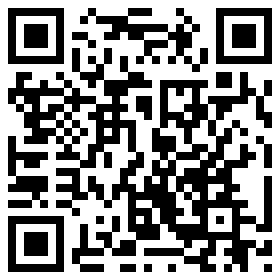 qrcode für HPE HK7D4E SVCS 4Y FC CTR