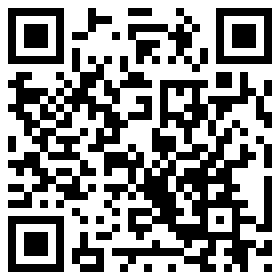 qrcode für HPE HK6M5PE SVCS 1Y PW FC CTR EDU/R A 8325