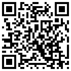 qrcode für HPE HK5K4E SVCS 4Y FC 4H EXE/R 2930M24GPO