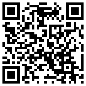 qrcode für HPE HK3Z3PE SVCS 1Y REN FC 24X7EDU