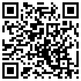 qrcode für HPE HP1A7E SVCS 5Y FC NBD
