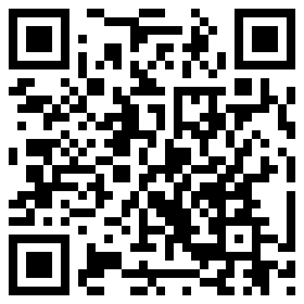 qrcode für HPE HP3H6E SVCS 3Y EPACK