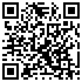 qrcode für HPE HP4C3E SVCS 3Y FC 4H EXCH E/R 2540 24