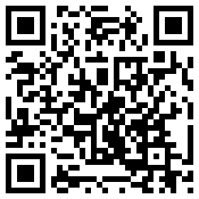 qrcode für HPE HH3R7E SVCS 5Y FC CTR E/R3810M 16G SW