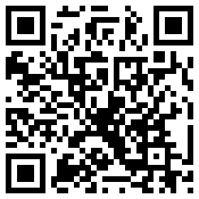 qrcode für HPE HP4V4E SVCS 3Y EPACK