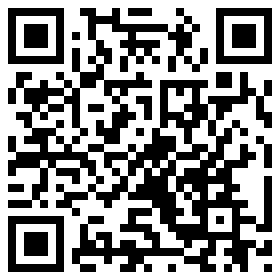 qrcode für HPE HP1B1E SVCS 4Y FC NBD EXV2