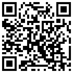 qrcode für HPE HK6B7E SVCS 5Y EPACK