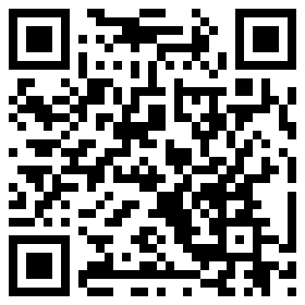 qrcode für HPE HP4G9E SVCS 1Y FCNBDEE/RV2 2540 48G