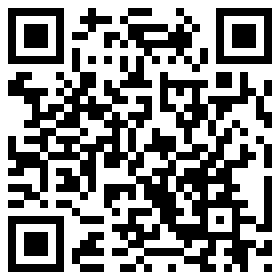 qrcode für HPE HK4B0E SVCS 5YFCNBD