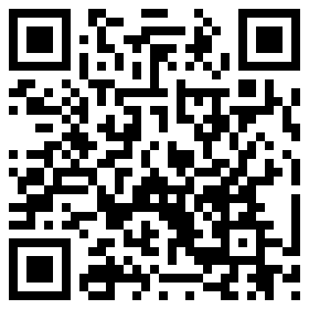 qrcode für HPE H8BV8E SVCS 5YR PC NBD