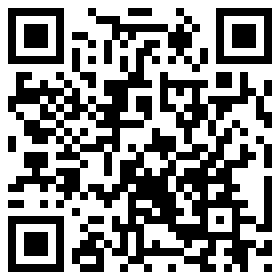 qrcode für HPE HQ3V4E SVCS 3Y FC 24x7