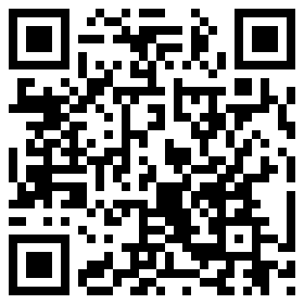 qrcode für HPE HQ3H8PE SVCS 1Y REN FC CTR EDU/R 580X