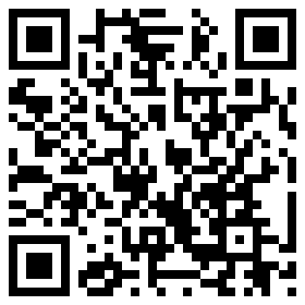 qrcode für HPE HL1E4E SVCS 5Y FC NBD