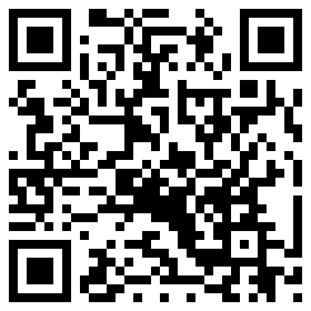 qrcode für HPE HQ3K3E SVCS 1Y FC NBD EXCH EDU/R
