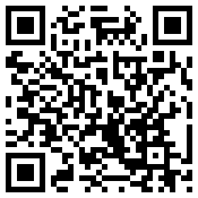 qrcode für HPE HP3Z2E SVCS 1Y FC NBD