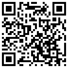qrcode für InLine 74800 - Patchkabel Cat 6A S/FTP grau 10m