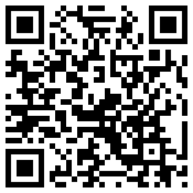 qrcode für OBO Bettermann SSLB 500 DD - Stossstellenleiste breit 500mm St DD 5 Befestigungen 7070326