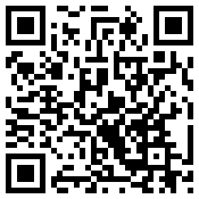 qrcode für HPE HK6R2E SVCS 4Y FC NBD EXHE/R