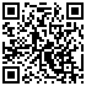qrcode für HPE HK7Q0E SVCS 1Y FC NBD