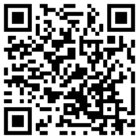 qrcode für HPE HH4F3PE SVCS 1Y REN FC NBD EDU/R