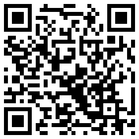 qrcode für HPE HH3R9E SVCS 1Y FC NBD E/R3810M 16G SW