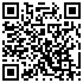 qrcode für HPE HP5E6E SVCS 5YFCNBD