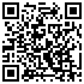 qrcode für HPE HP4H9E SVCS 1Y FC NBD