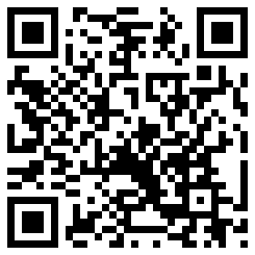 qrcode für HPE HK7J5PE SVCS 1Y REN FC 4H EE/R