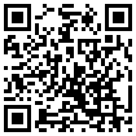 qrcode für HPE HK5J5E SVCS 3Y FC 24x7 E/R