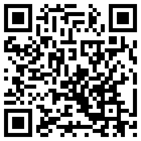 qrcode für HPE HK6H8E SVCS 1Y Service