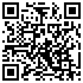 qrcode für BEGA 67718 - Limburg Wandleuchte LED 3000K 16 8W 2250lm weiß