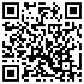 qrcode für HPE U4AB5E SVCS 3YR NBD IMC UAM SW