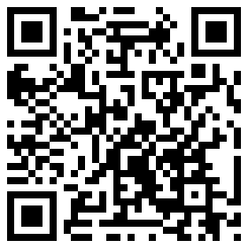 qrcode für Schneider Electric AP9878 - APC Stromkabel IEC320 C19/C14 2 0m