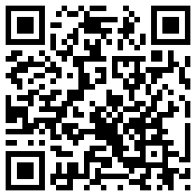qrcode für HPE U7HJ1E SVCS 3YR NBD IMC VAN MGR MOD