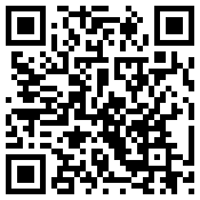 qrcode für HERA GmbH & Co. KG 20202720103