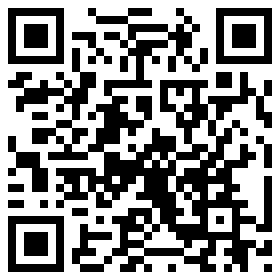 qrcode für HPE HH4D6E SVCS 4Y FC 4H ECH VT1