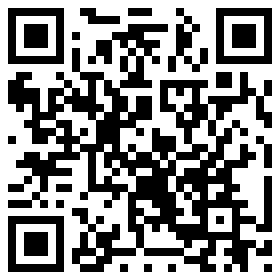 qrcode für HPE HP1H1E SVCS 4Y FCNBDEX